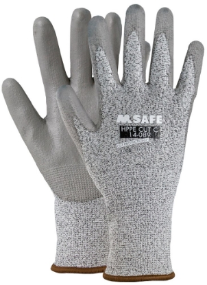 Afbeelding - https-www-ez-catalog-nl-Asset-2a7c1f1f04014bd4bf11434d23a81003-ImageFullSize-11408900-jpg